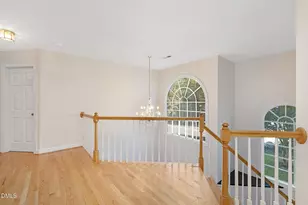 1530 Pathway Dr, Carrboro, NC 27510 - Photo 29