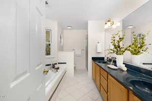 1530 Pathway Dr, Carrboro, NC 27510 - Photo 23