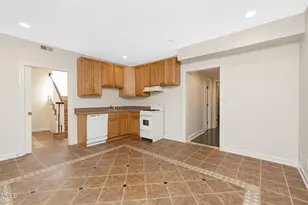 1530 Pathway Dr, Carrboro, NC 27510 - Photo 33