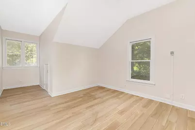 1530 Pathway Drive, Carrboro, NC 27510 - Photo 17