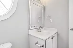 204 Madison Grove Pl, Cary, NC 27519 - Photo 27