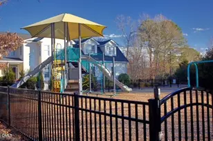 204 Madison Grove Pl, Cary, NC 27519 - Photo 35