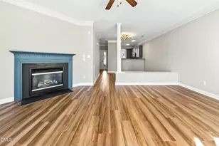 204 Madison Grove Pl, Cary, NC 27519 - Photo 19