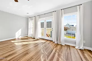 204 Madison Grove Pl, Cary, NC 27519 - Photo 17