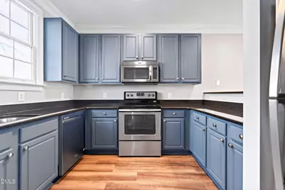 204 Madison Grove Place, Cary, NC 27519 - Photo 7