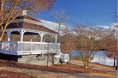 204 Madison Grove Place, Cary, NC 27519 - Photo 37