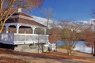 204 Madison Grove Pl, Cary, NC 27519 - Photo 37