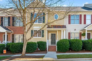 204 Madison Grove Pl, Cary, NC 27519 - Photo 1