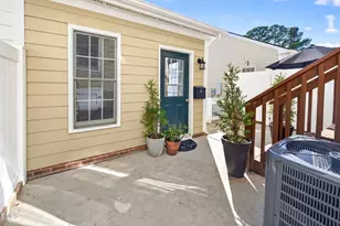 204 Madison Grove Pl, Cary, NC 27519 - Photo 31