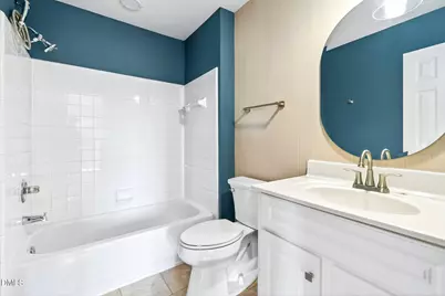 204 Madison Grove Place, Cary, NC 27519 - Photo 25