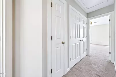 204 Madison Grove Place, Cary, NC 27519 - Photo 21