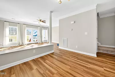 204 Madison Grove Place, Cary, NC 27519 - Photo 13