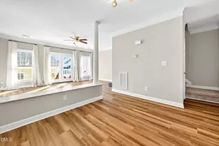 204 Madison Grove Pl, Cary, NC 27519 - Photo 13