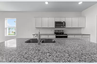 333 Shiloh Way, Mebane, NC 27302 - Photo 7