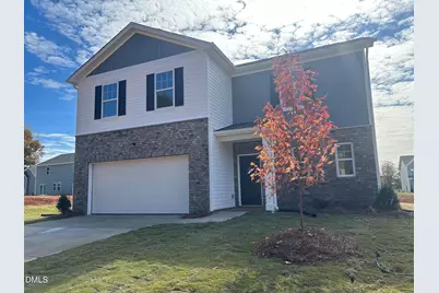 333 Shiloh Way, Mebane, NC 27302 - Photo 3