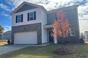 333 Shiloh Wy, Mebane, NC 27302 - Photo 3