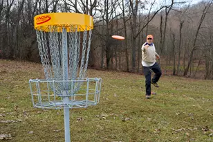 3628 Jamison Park Dr, Apex, NC 27539 - Photo 55