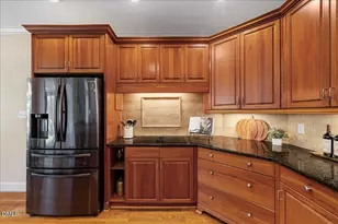 3628 Jamison Park Dr, Apex, NC 27539 - Photo 17