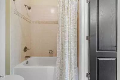 3628 Jamison Park Drive, Apex, NC 27539 - Photo 39