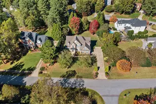 3628 Jamison Park Dr, Apex, NC 27539 - Photo 3