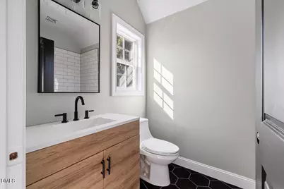 3628 Jamison Park Drive, Apex, NC 27539 - Photo 35