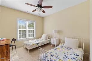 3628 Jamison Park Dr, Apex, NC 27539 - Photo 37