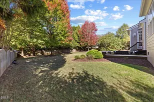 3628 Jamison Park Dr, Apex, NC 27539 - Photo 47