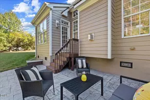 3628 Jamison Park Dr, Apex, NC 27539 - Photo 51