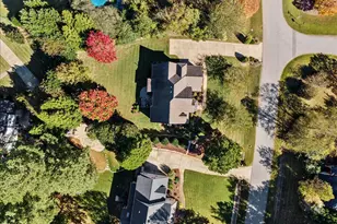 3628 Jamison Park Dr, Apex, NC 27539 - Photo 53