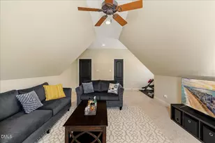 3628 Jamison Park Dr, Apex, NC 27539 - Photo 45