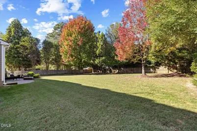 3628 Jamison Park Drive, Apex, NC 27539 - Photo 49