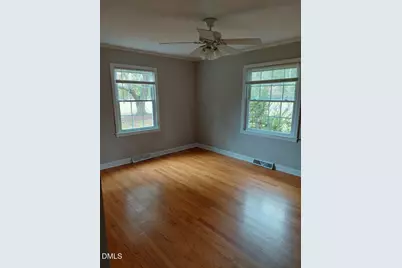 7630 High Rock Road, Efland, NC 27243 - Photo 17