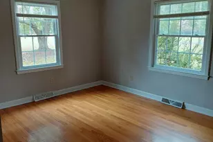 7630 High Rock Rd, Efland, NC 27243 - Photo 17