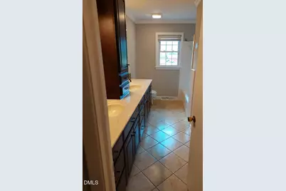 7630 High Rock Road, Efland, NC 27243 - Photo 11