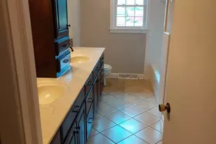 7630 High Rock Rd, Efland, NC 27243 - Photo 11