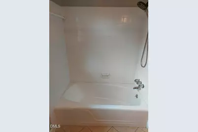 7630 High Rock Road, Efland, NC 27243 - Photo 9