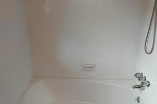 7630 High Rock Rd, Efland, NC 27243 - Photo 9