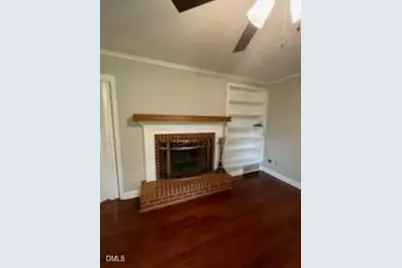 7630 High Rock Road, Efland, NC 27243 - Photo 3