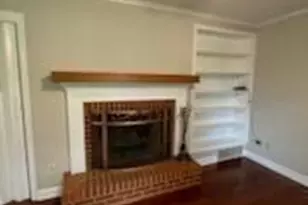 7630 High Rock Rd, Efland, NC 27243 - Photo 3