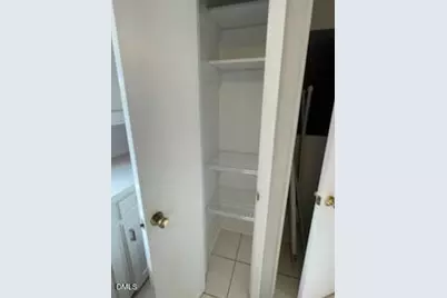 7630 High Rock Road, Efland, NC 27243 - Photo 7