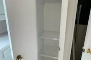 7630 High Rock Rd, Efland, NC 27243 - Photo 7