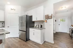 22 Eason Farm Dr, Zebulon, NC 27597 - Photo 11