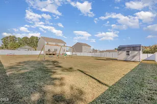 22 Eason Farm Dr, Zebulon, NC 27597 - Photo 27