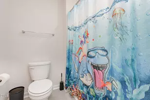 22 Eason Farm Dr, Zebulon, NC 27597 - Photo 21