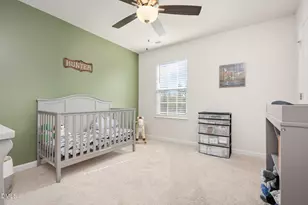 22 Eason Farm Dr, Zebulon, NC 27597 - Photo 17