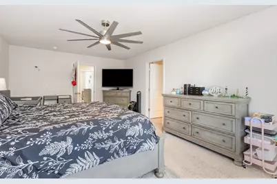 22 Eason Farm Drive, Zebulon, NC 27597 - Photo 15