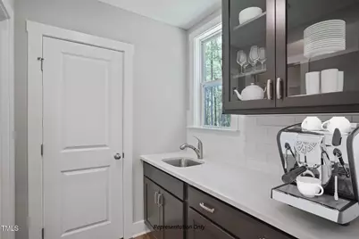 279 Mulhollem Drive, Wendell, NC 27591 - Photo 11
