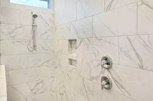 279 Mulhollem Dr, Wendell, NC 27591 - Photo 41