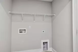 72 Rainfall Dr, Pittsboro, NC 27312 - Photo 27