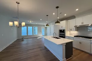 72 Rainfall Dr, Pittsboro, NC 27312 - Photo 5